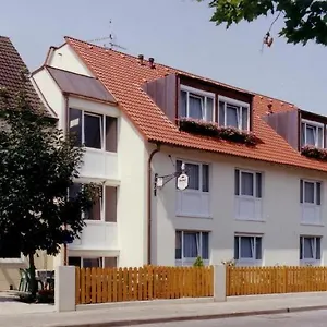 Grasser Nürnberg